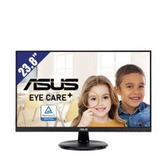  Asus VA24DQF 23.8