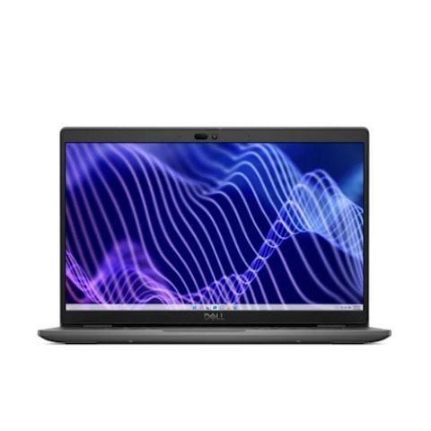 Dell Latitude 3440 L3440-I51235U-16G512G (i5-1235U/ Onboard graphics/ 16GB/ 512GB/ Windows 11)