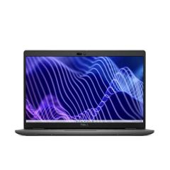  Dell Latitude 3440 L3440-I51235U-16G512G (i5-1235U/ Onboard graphics/ 16GB/ 512GB/ Windows 11) 