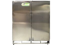  Máy làm giá đỗ công nghiệp Toàn Diện 250kg 