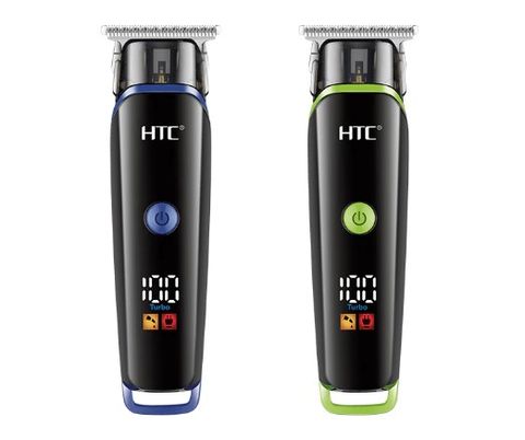 HTC AT 569