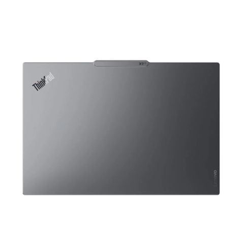 Lenovo ThinkPad X9-15 Gen 1 - 21Q60051VN (Ultra 5-228V/ Onboard graphics/ 32GB/ 1TB/ Windows 11 Pro)