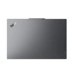 Lenovo ThinkPad X9-15 Gen 1 - 21Q60051VN (Ultra 5-228V/ Onboard graphics/ 32GB/ 1TB/ Windows 11 Pro) 
