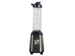  Máy xay sinh tố mini Hafele GS-621 