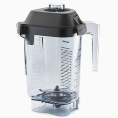  Cối xay Vitamix Advance container 