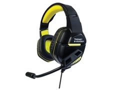  Tai nghe gaming Thonet & Vander VX75 