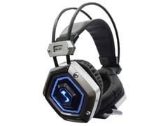  Tai nghe chơi game SoundMax AH-327 