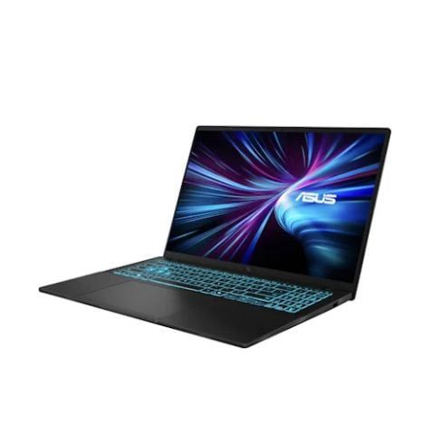 Asus Gaming V16 V3607VU-RP343W (Core 5 210H/ GeForce RTX™ 4050/ 16GB/ 512GB/ Windows 11)
