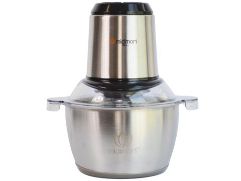 Máy xay thịt đa năng Chopper Midimori GC-24338