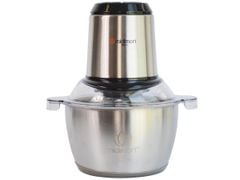  Máy xay thịt đa năng Chopper Midimori GC-24338 