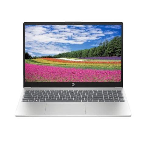 HP 15-fd1045TU - 9Z2X1PA (Core 5 120U/ Onboard graphics/ 16GB/ 512GB/ Windows 11)