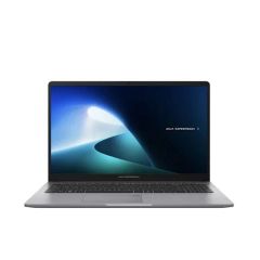  Asus ExpertBook P1 P1503CVA-I716-63WS (i7-13620H/ Onboard graphics/ 16GB/ 512GB/ Windows 11 + Office + Microsoft) 
