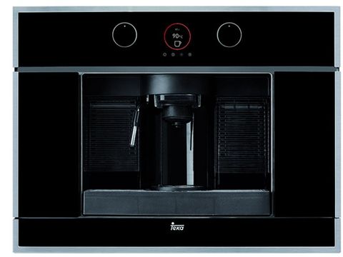 Máy pha cà phê Teka CLC 835 MC