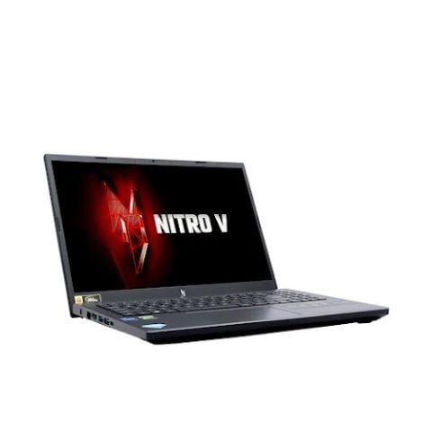 Acer Nitro V ANV15-51-55CA (NH.QN8SV.004) (i5-13420H/ GeForce RTX™ 4050/ 16GB/ 512GB/ Windows 11)