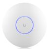 UniFi U7 Pro Max là bộ phát WiFi 7 cao cấp