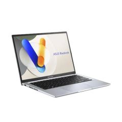  Asus Vivobook 14 X1405VA-LY624W (i7-13620H/ Onboard graphics/ 16GB/ 512GB/ Windows 11) 