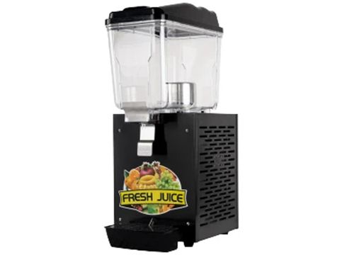 Máy làm lạnh nước trái cây JS16LX1-STIR-T