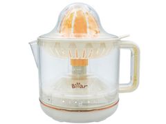  Máy vắt cam Bear SB-VC04L 