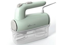  Máy đánh trứng cầm tay Bear DDQ-B01F7 