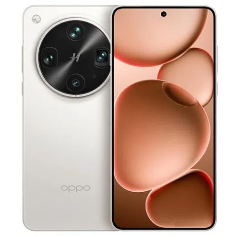OPPO Find X8 Ultra (12GB - 256GB)