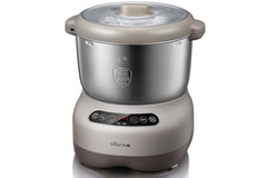  Máy nhào bột tự động Bear DM-B70V1 
