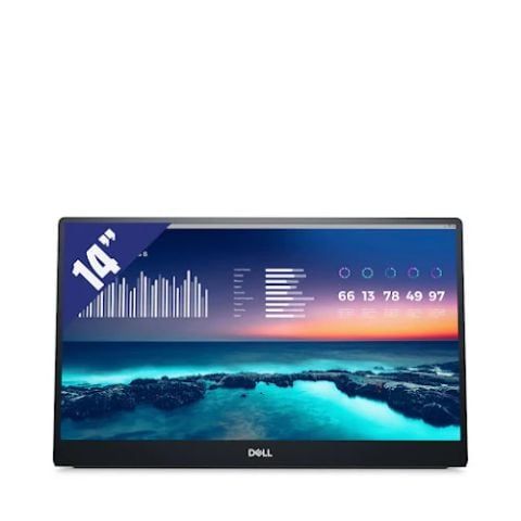 Dell C1422H 14