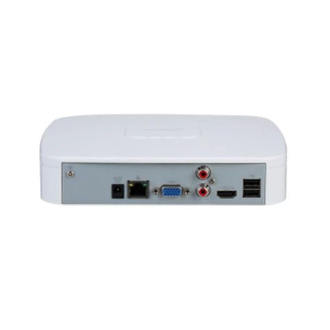 Đầu ghi Dahua DHI-NVR2104-I