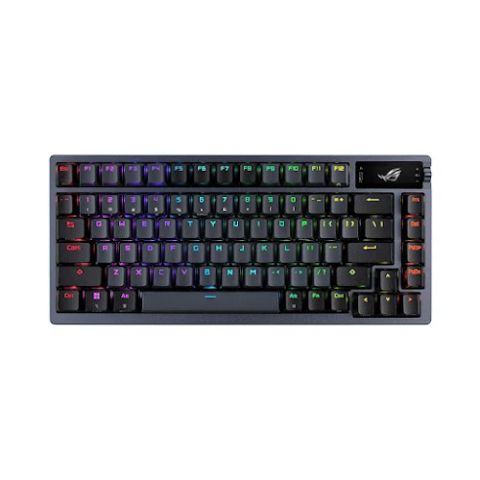 ASUS ROG AZOTH 90MP0316 BKUA01