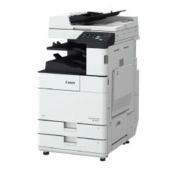  Máy Photocopy Canon iR2625i A3 