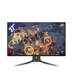 Dell AW2721D 27