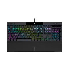  Corsair K70 PRO-BLK-OPX Silver RGB CH 910941A NA 