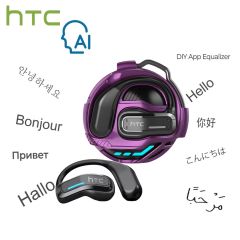  HTC NE02 Tím 