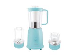  Máy xay sinh tố 3 cối Joyoung C012-V 