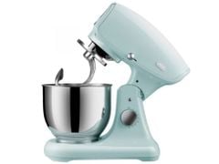  Máy nhào, trộn bột ACA ASM-DC830 