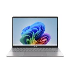  Asus S14 M3407KA-SF032WS (Ryzen AI 7 350U/ Onboard graphics/ 32GB/ 512GB/ Windows 11 + Office + Microsoft) 
