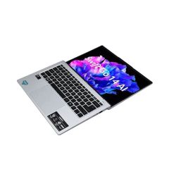  Acer Swift Go AI 2024 Gen 2 SFG14-73-71ZX (Ultra 7-155H/ Onboard graphics/ 16GB/ 512GB/ Windows 11) 
