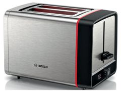  Máy nướng bánh mì Bosch TAT6M420 