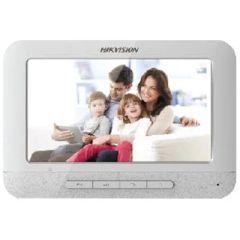  Màn hình chuông cửa Hikvision DS-KH2200 