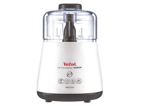 Máy xay thịt Tefal DPA130