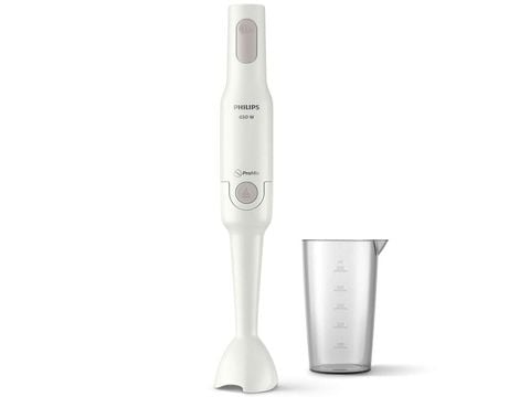 Máy xay sinh tố cầm tay Philips HR2531