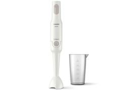  Máy xay sinh tố cầm tay Philips HR2531 