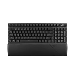  ASUS ROG Strix Scope II 96 WL NX Storm Switch 90MP037B BKUA00 