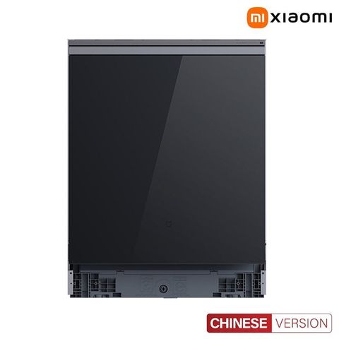 Máy Rửa Chén Xiaomi Mijia P2 16 Bộ – Model 2025