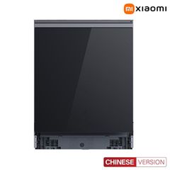  Máy Rửa Chén Xiaomi Mijia P2 16 Bộ – Model 2025 