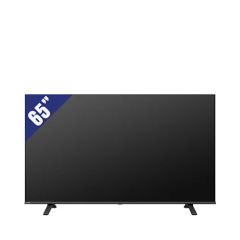  Smart Tivi Toshiba 65 E330NP 65E330NP 