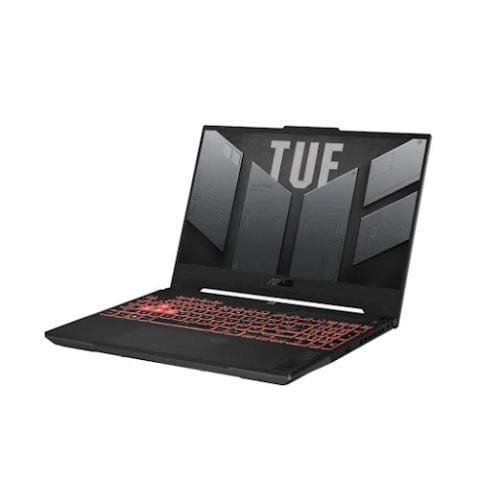 Asus TUF Gaming A15 FA507NVR-LP091W (Ryzen 7 7435HS/ GeForce RTX™ 4060/ 16GB/ 512GB/ Windows 11 Home)