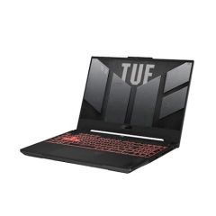  Asus TUF Gaming A15 FA507NVR-LP091W (Ryzen 7 7435HS/ GeForce RTX™ 4060/ 16GB/ 512GB/ Windows 11 Home) 