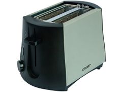  Máy nướng bánh mì Cloer 3410 