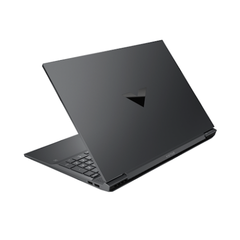  HP Victus 16-e1107AX (7C140PA) (Ryzen 5 6600H/ GeForce RTX™ 3050/ 8GB/ 512GB/ Windows 11) 