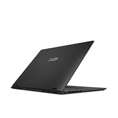 Msi Prestige 16 AI Studio B1VFG-082VN (Ultra 9-185H/ RTX 4060 8GB/32GB/ 1TB/ Windows 11)
